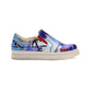 Sailing Sneaker Shoes NVN110 (770216624224)
