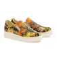 Autumn Sneaker Shoes NVN113 (770216755296)