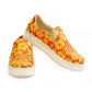Forever Sneaker Shoes NVN115 (770216820832)