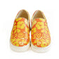 Forever Sneaker Shoes NVN115 (770216820832)