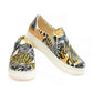 Stay Wild Sneaker Shoes NVN120 (770217017440)