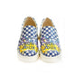 Bonjour Sneaker Shoes NVN121 (770217050208)