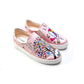 Sneaker Shoes NVN123 (1891148038240)