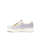 Sneaker Shoes NVN124 (2249574350944)