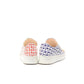Sneaker Shoes NVN124 (2249574350944)