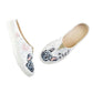 Slip on Sneakers Slipper NVNT101 (2272862240864)
