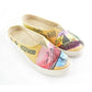 Slip on Sneakers Slipper NVNT104 (2272862470240)