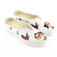 Slip on Sneakers Slipper NVNT105 (2272862535776)