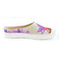 Slip on Sneakers Slipper NVNT106 (2272862568544)