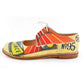 Ballerinas Shoes NYB101 (770217312352)
