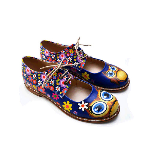 Ballerinas Shoes NYB108 (1891148103776)
