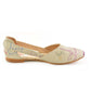 Street Fashion Ballerinas Shoes OMR7003 (506270023712)