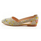 He Amazing Ballerinas Shoes OMR7012 (1421210320992)
