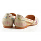 Dinasorus Ballerinas Shoes OMR7013 (1421210484832)