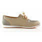 Little Bear Ballerinas Shoes OMR7311 (1421212287072)