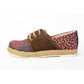 Oxford Shoes ONR105 (1421213106272)