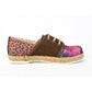 Oxford Shoes ONR105 (1421213106272)