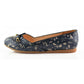 Ballerinas Shoes OMR7110 (2241843003488)