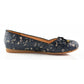 Ballerinas Shoes OMR7110 (2241843003488)