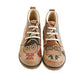Forever Love Ankle Boots PH103 (1405807657056)