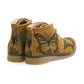 Butterfly Ankle Boots PH105 (506272219168)