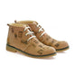 Love You Forever Ankle Boots PH110 (1405807788128)