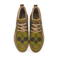 Ankle Boots PH118 (1405808083040)