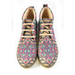 Ankle Boots PH121 (1421214089312)