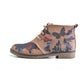 Ankle Boots PH123 (1421214548064)