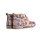 Ankle Boots PH123 (1421214548064)