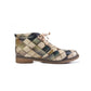 Touch to Surface Ankle Boots PH206 (1421215596640)
