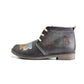 Ankle Boots PH223 (1421218414688)