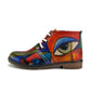 Ankle Boots PH224 (1421218611296)