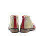 Ankle Boots PH229 (2241843495008)