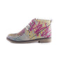 Ankle Boots PH231 (2241843724384)