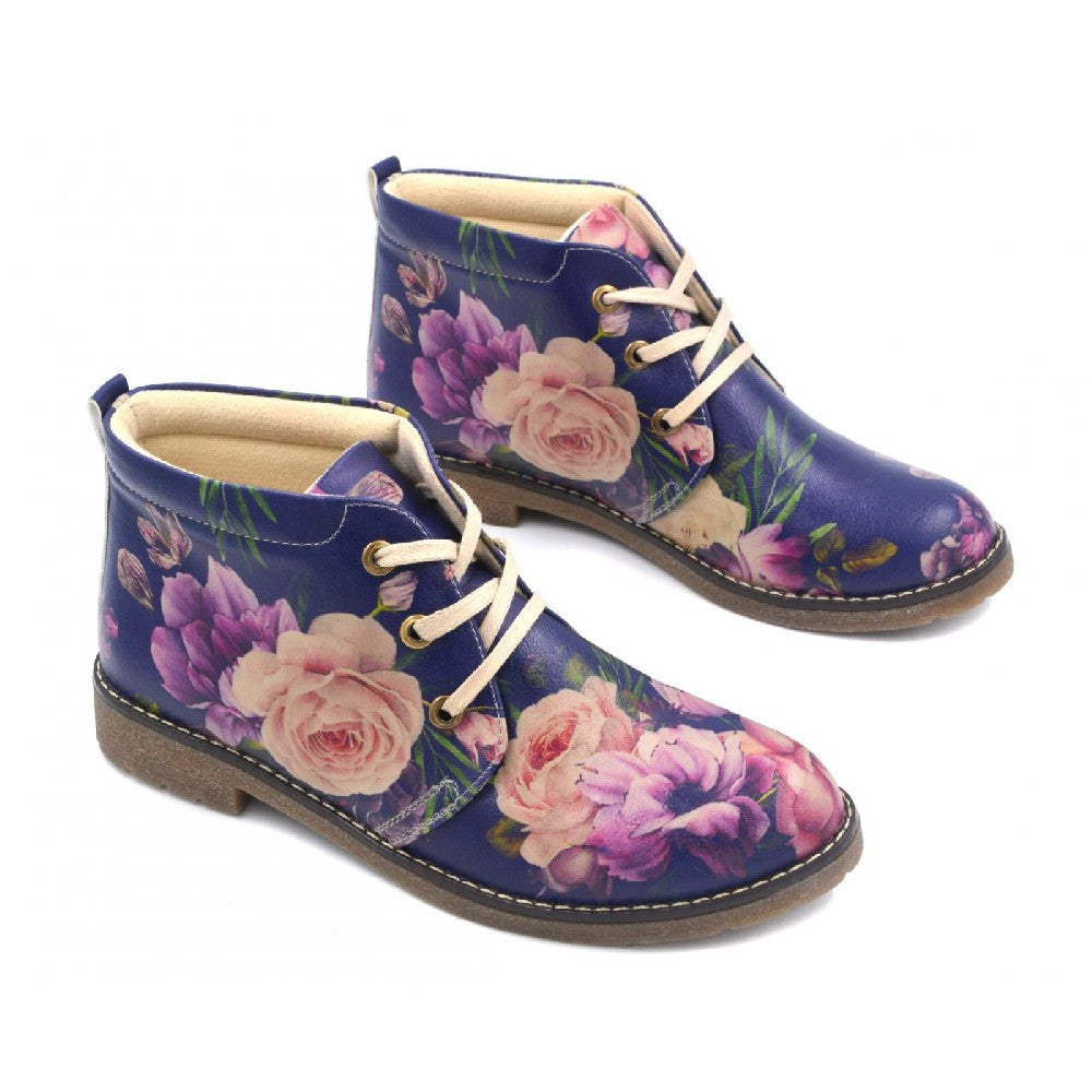 Ankle Boots Outlet - No Exchange or Return 38 EU - 7.5 US