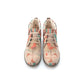 Ankle Boots PH304 (2272952189024)