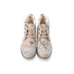 Ankle Boots PH308 (2272952451168)
