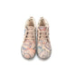 Ankle Boots PH312 (2272952778848)