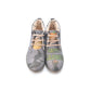 Ankle Boots PH313 (2272953040992)