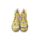 Ankle Boots PH324 (2272954417248)