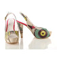 Owl Heel Shoes PLT2047 (1405808574560)