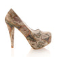 Old Map Heel Shoes PLT2054 (1405808803936)