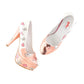 Heel Shoes PLT2202 (1405809164384)