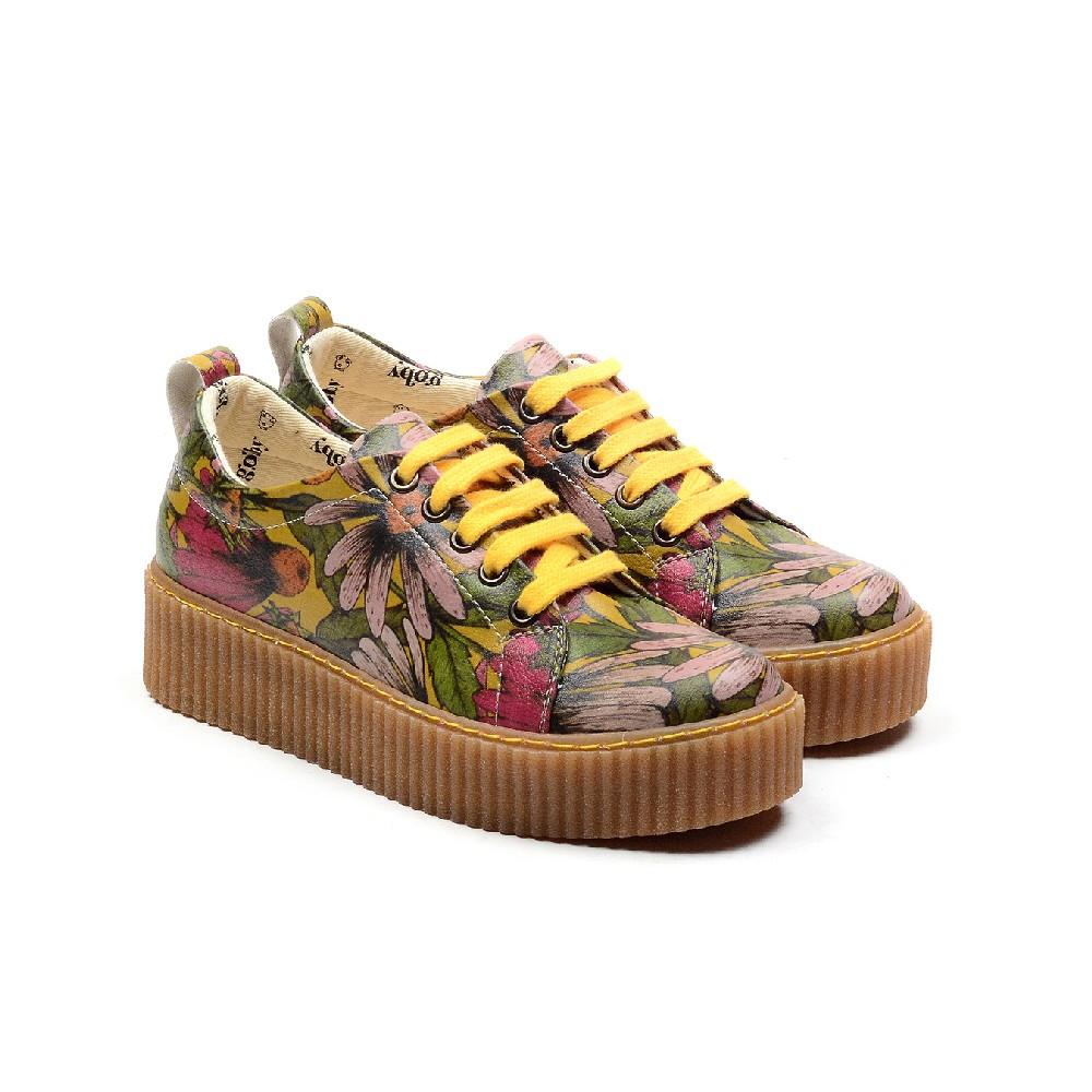 Sneakers Shoes PMR105 (2241844084832)