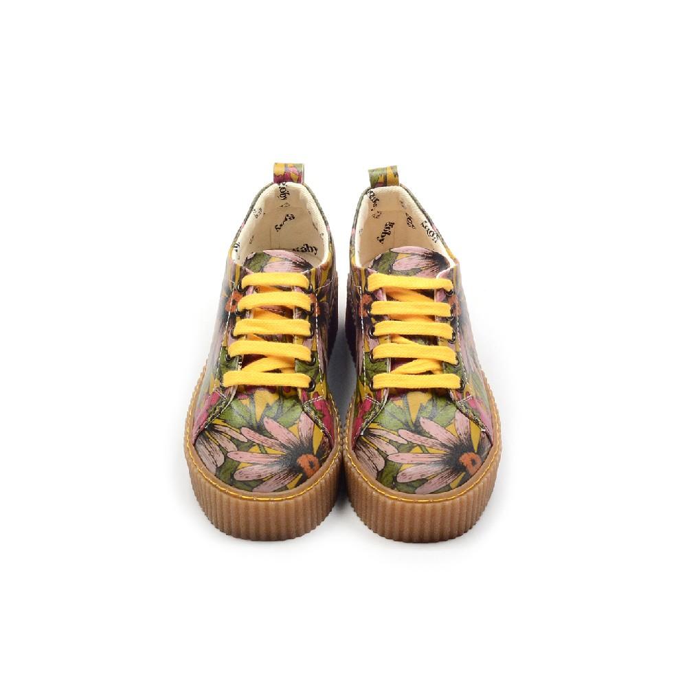 Sneakers Shoes PMR105 (2241844084832)