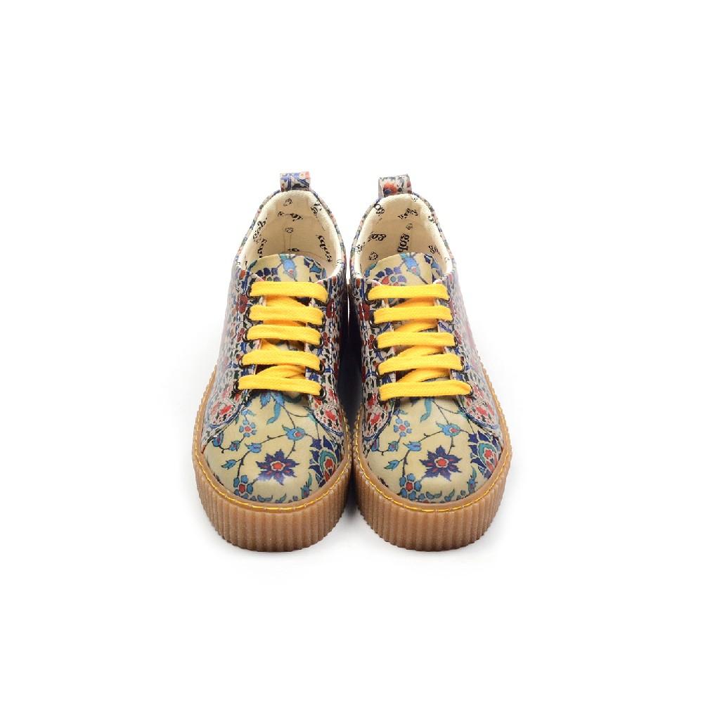 Sneaker Shoes PMR106 (2241844314208)