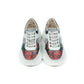Sneaker Shoes POP103 (2272955007072)