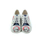 Sneaker Shoes POS102 (2272955400288)