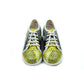 Sneaker Shoes POS103 (2272955465824)